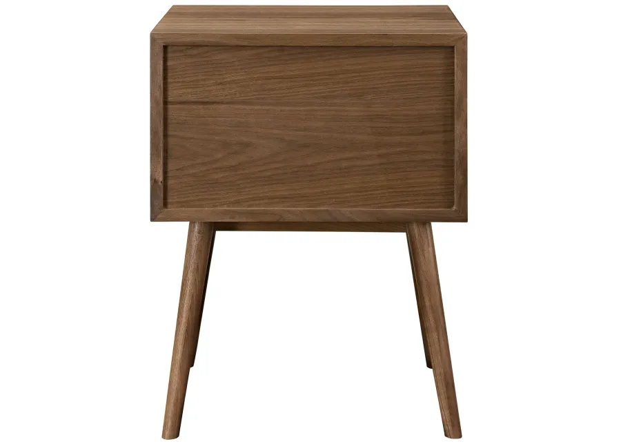 Dispatch Nightstand