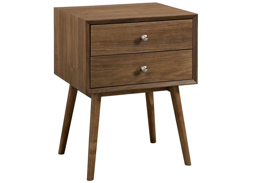 Dispatch Nightstand